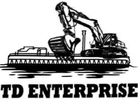 TD Enterprise
